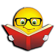 Dream Book