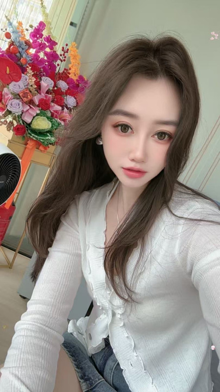 32