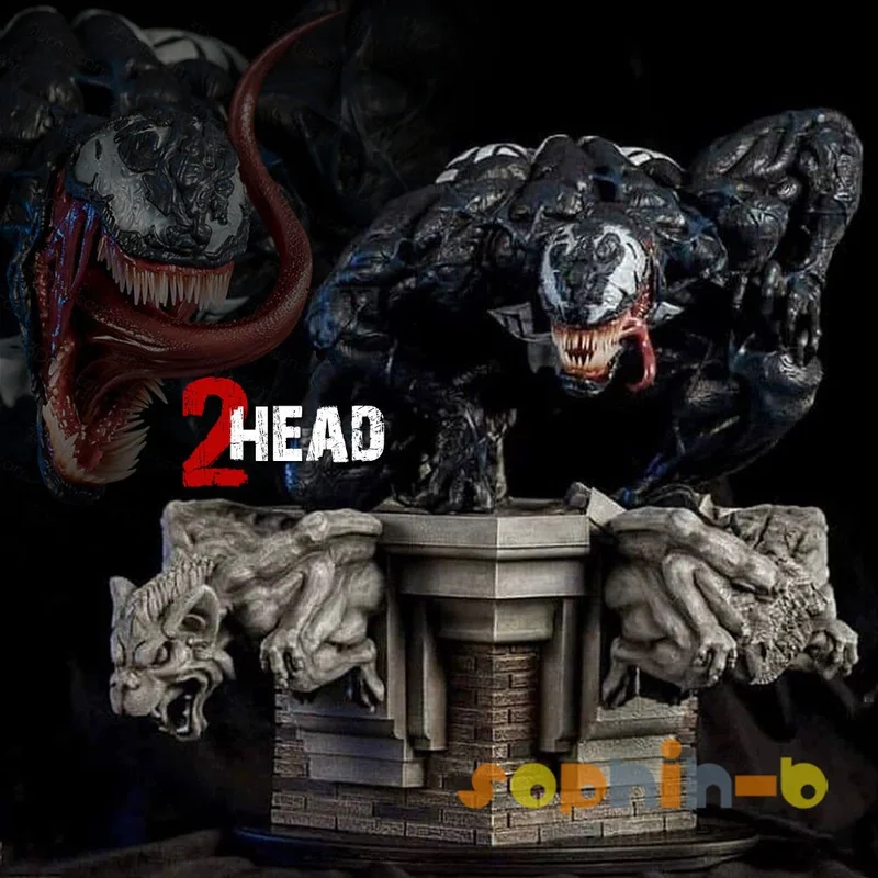 Venom The Movie