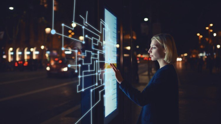IBM SPSS AMOS Foundation Course: SEM Scratch to Advanced
