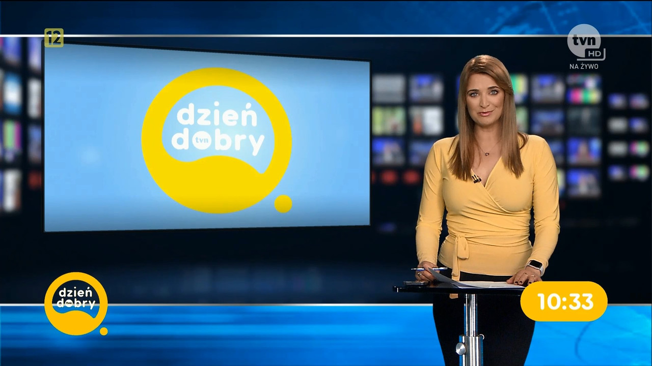 8 04 2023 dagmara kaczmarek tvn 2