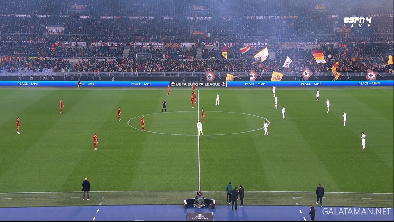 20240222-ROM-FEY-UEL_1NL.ts_snapshot_10.00.305