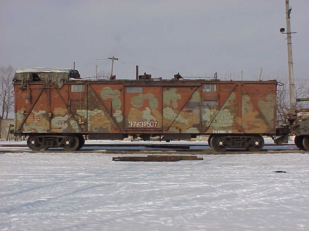 MVC-168L
