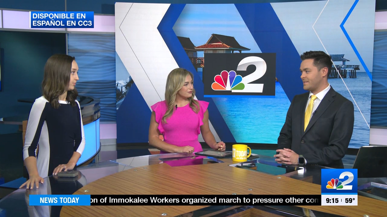 03.19 - 13.00.00 - NBC 2 News Today - Sunday  ᴺᵉʷ..ts_snapshot_00.20.27.137
