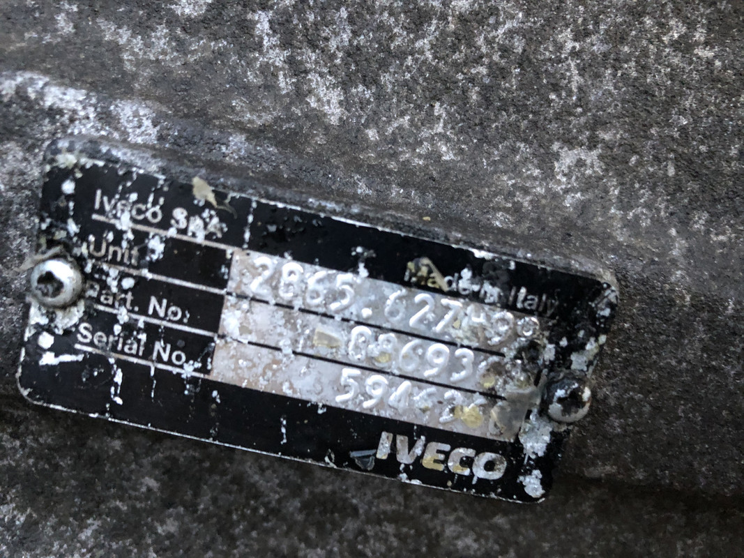 61CBC381-3989-4E8A-B9A7-300A44D9828F