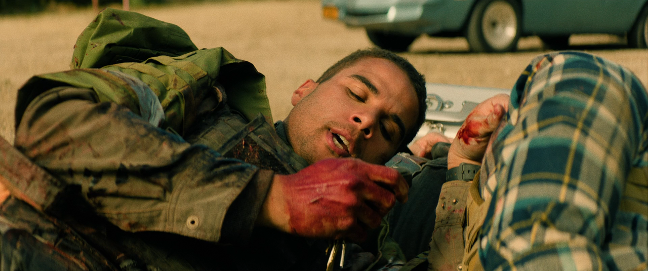 Under Fire 2025 BDRip 1080p sele Zen mkv snapshot 00 49 32 470