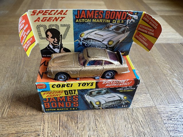 F5E119C7-9A68-4235-9167-EE0460278988