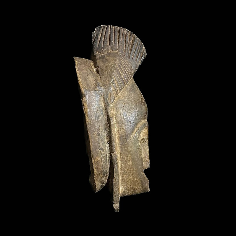 large image 3