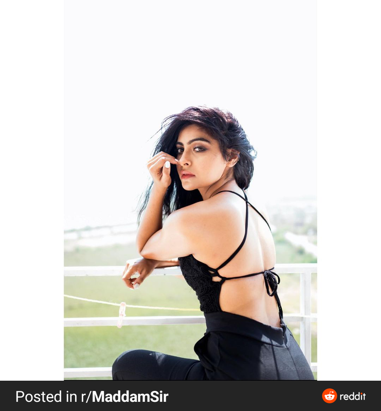 RDT_20221026_1405332153010842465930640