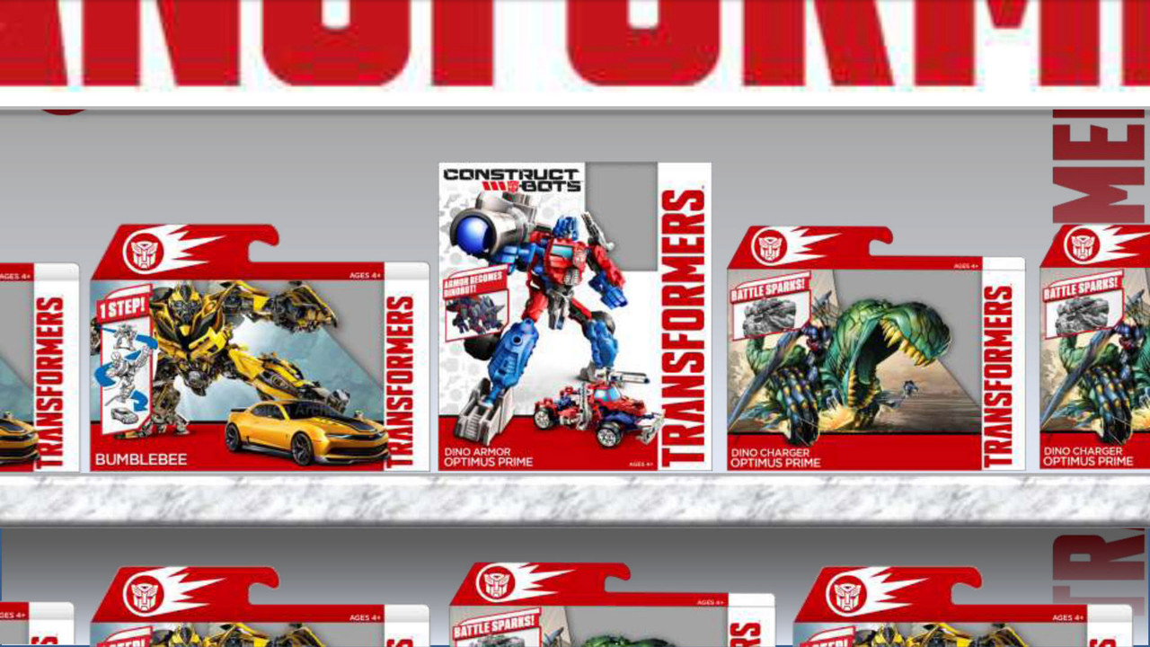 TF-pics-04_1396679237