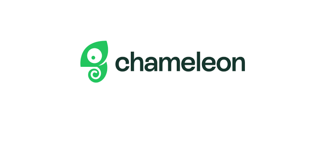 Chameleon thumbnail