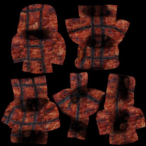 4fd1285c-9832-61c5-0284-97a98534250a