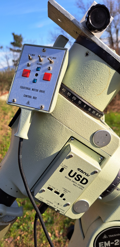 Capture d écran 2025 12 15 160149