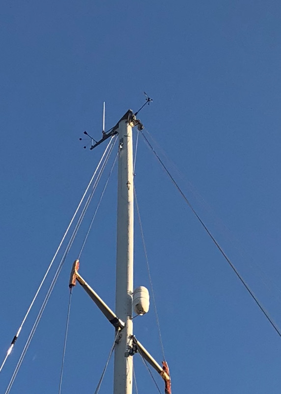 E37BEC90-C74D-4FE7-AEF5-51C37AE7A0DC