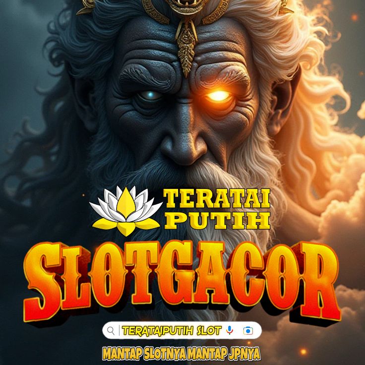 SLOT777