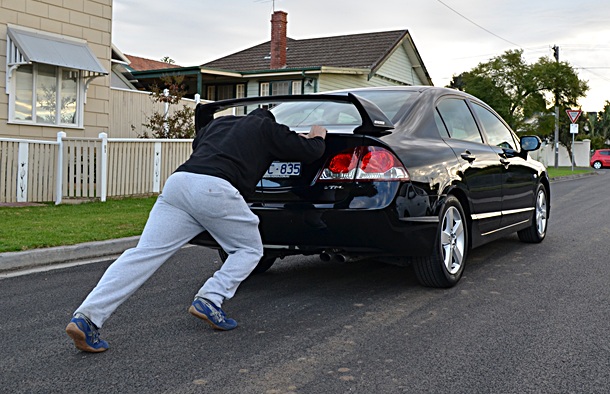 car-push.jpg