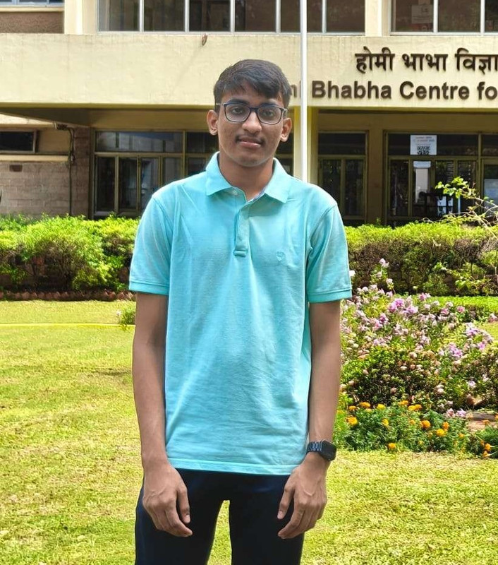 Neel Gupta