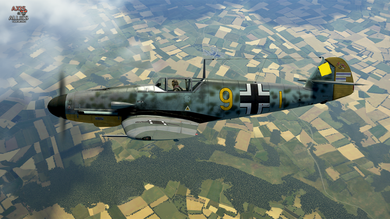 Bf109-F4-Siegfried-Schnell-No2.png