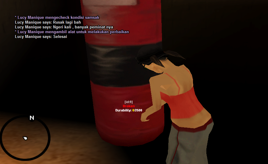gym18.png