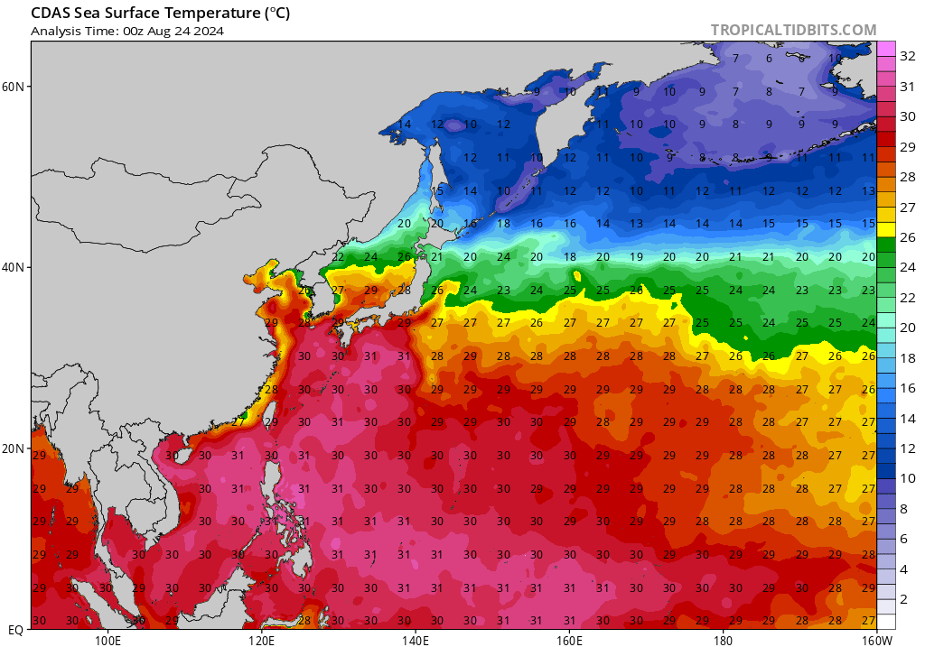 cdas-sflux-sst-wpac-1-2.png