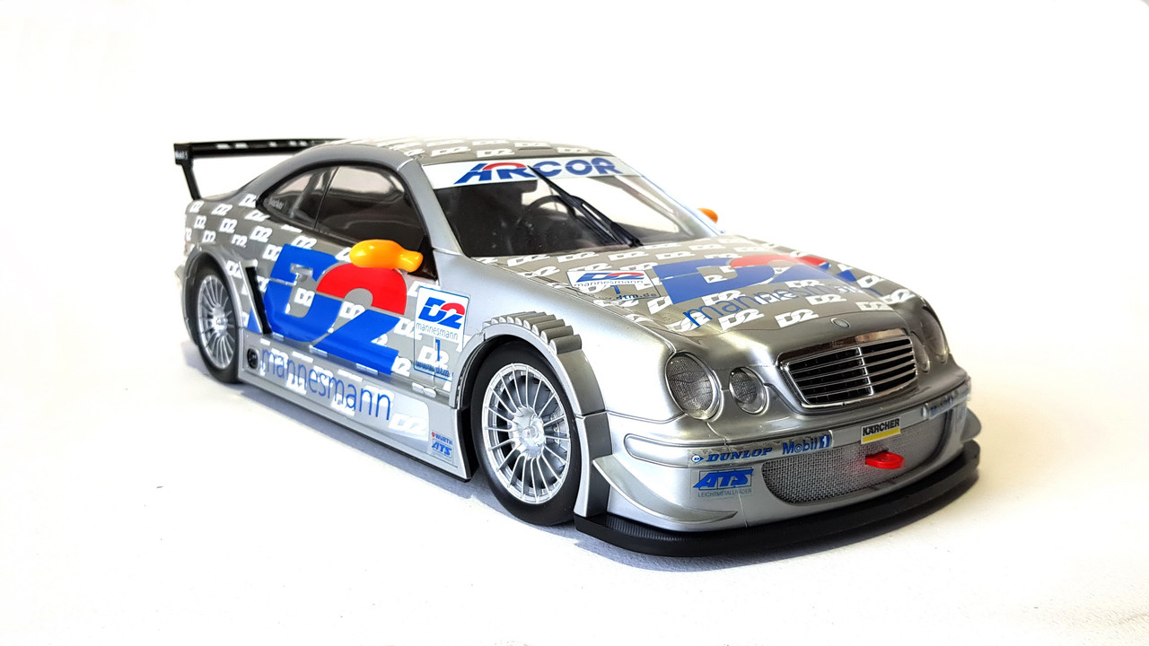 CLK112D703