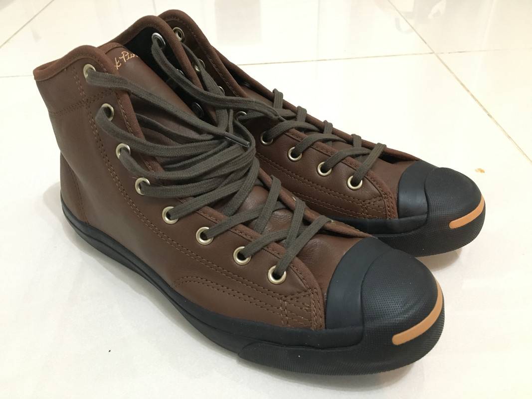 5CD7ABAB-7C27-40F6-8040-027F9804DB88