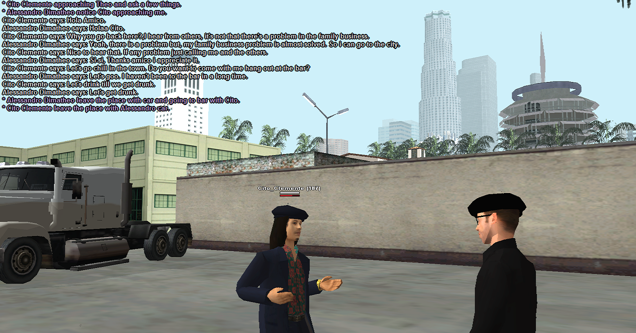 SSRP-1.png