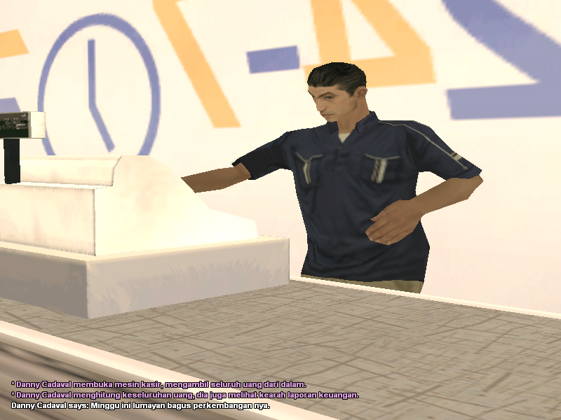 BISNIS38.png
