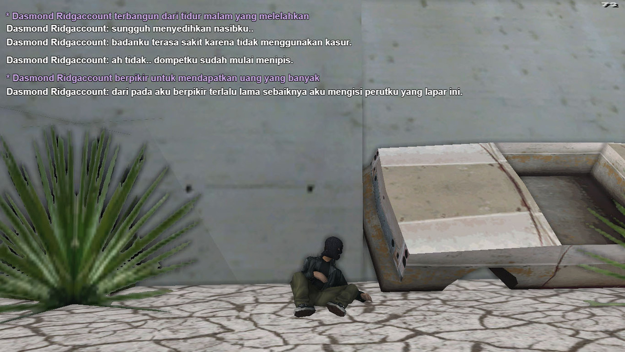 spacer.png