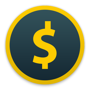 Money Pro - Personal Finance 2.0.12 macOS. Money Pro - Personal Finance 2.0.12 macOS.