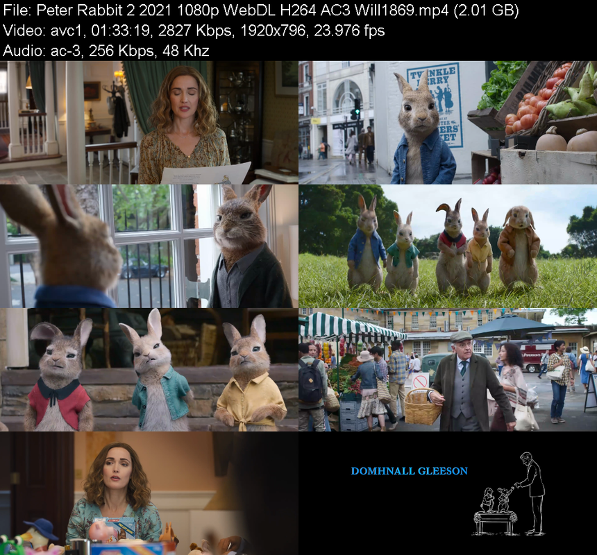 peter-rabbit-2-2021-1080p-webdl-h264-ac3