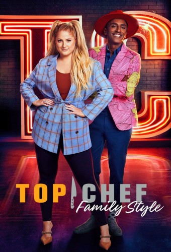 Top Chef Family Style S01E03 XviD-AFG Top Chef Family Style S01E03 XviD-AFG