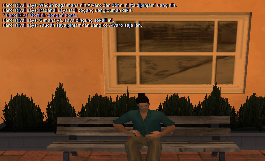Ck-Story-8.png
