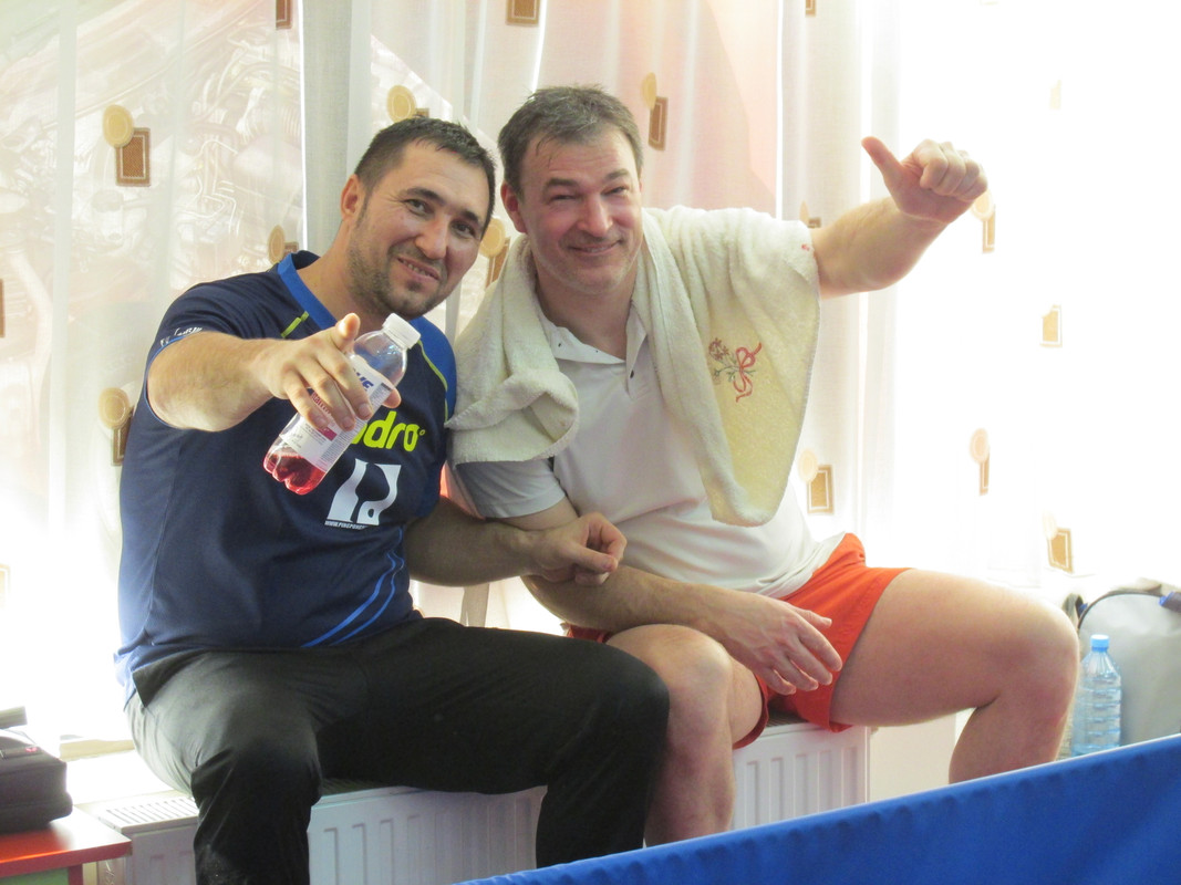 Turneu B Braila 10Feb 2019 (16)