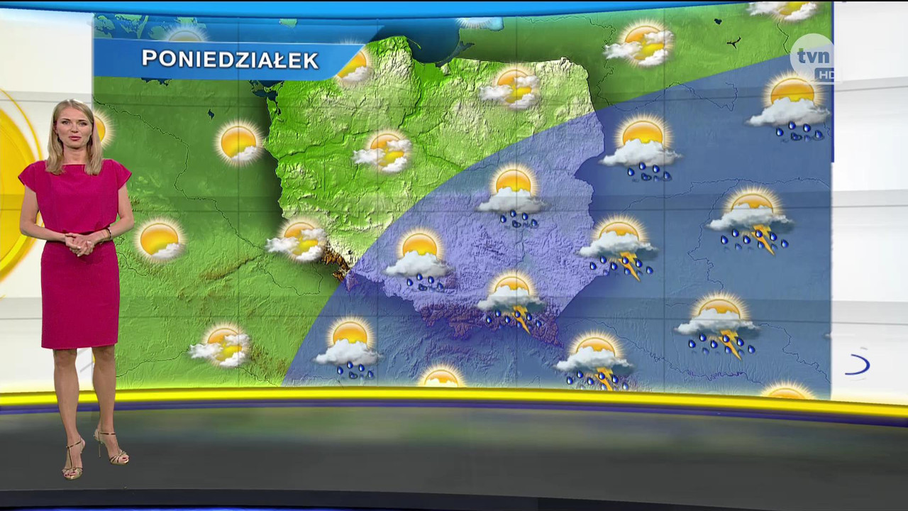 8 05 2016 aga cegielska tvn 6