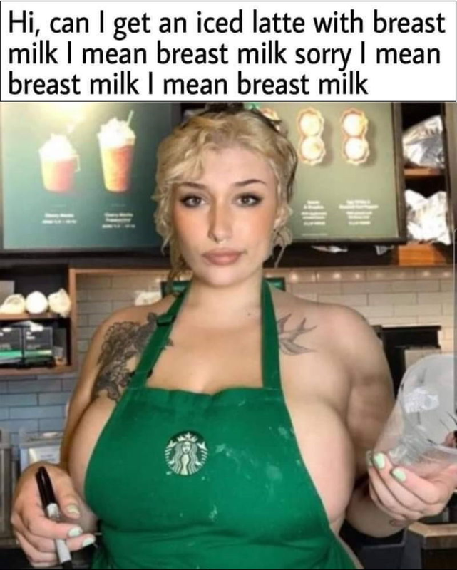 Screenshot 2026 05 04 at 10 08 12 Post a MEME Thread Page 5716 Yellow Bullet Forums