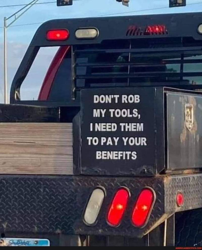 Screenshot 2026 05 04 at 10 08 23 Post a MEME Thread Page 5716 Yellow Bullet Forums