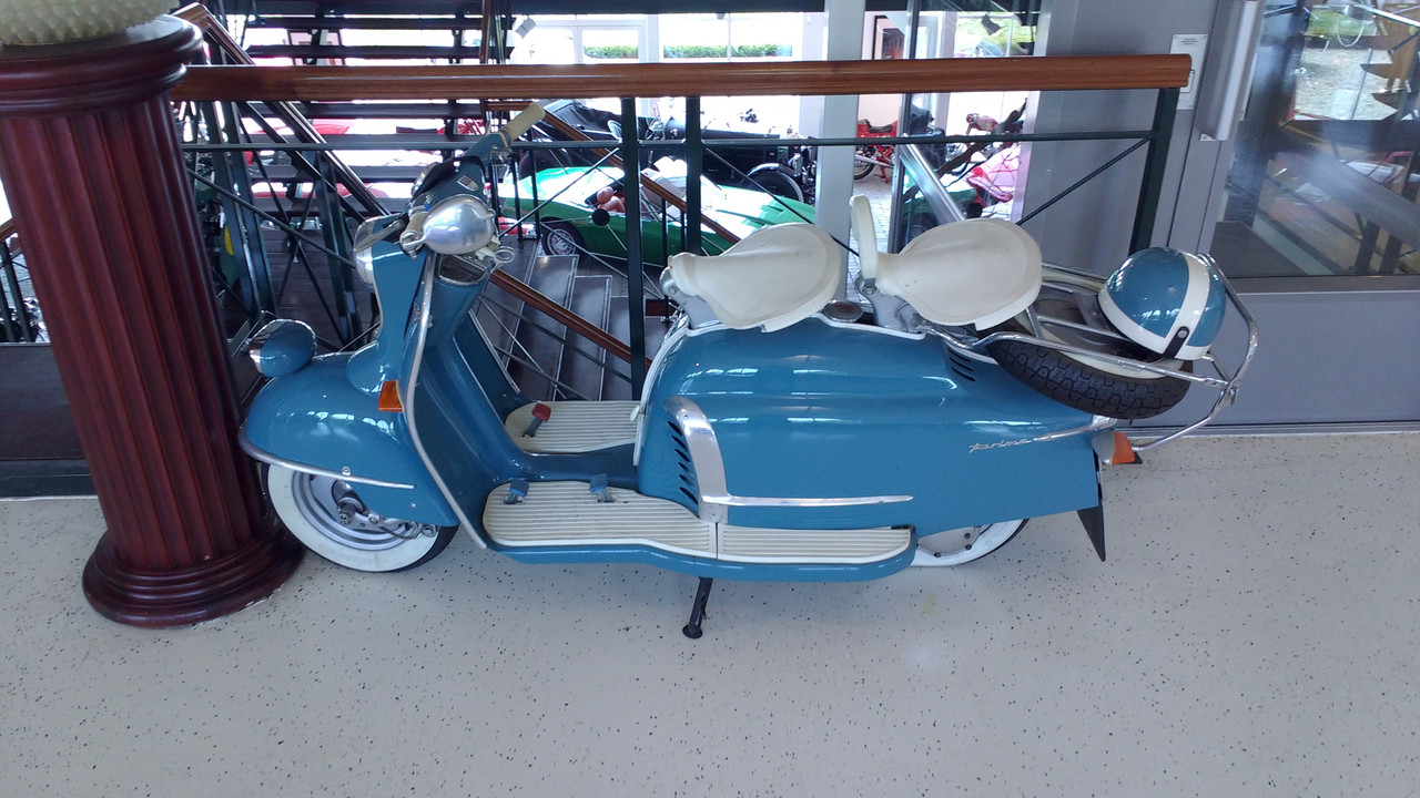 IMG_20160507_140116205