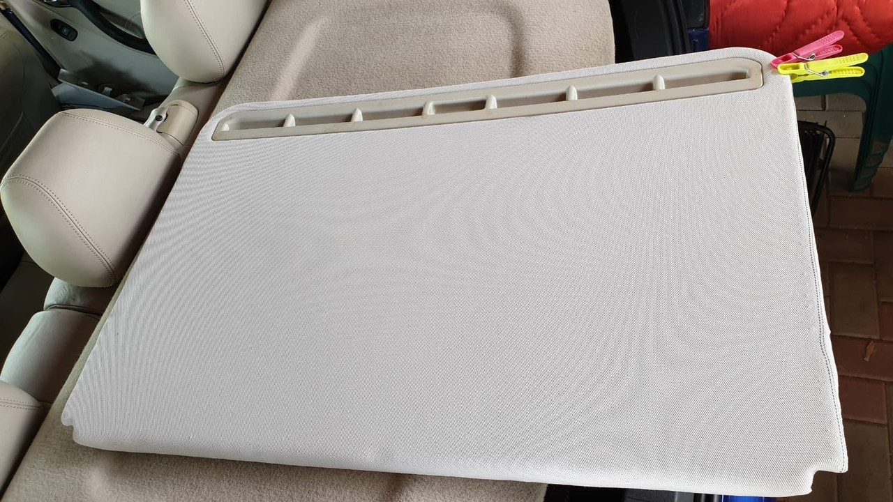 IMG-20190511-WA0011