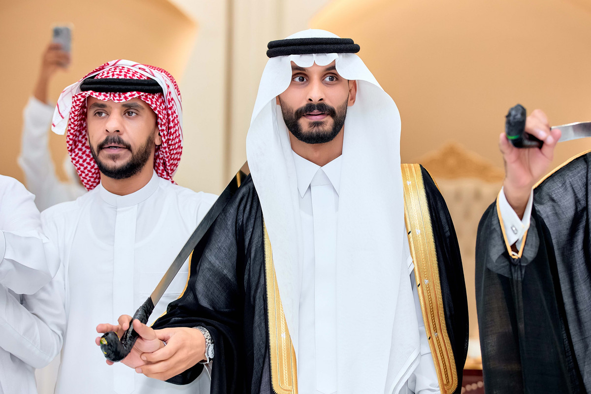 Freelancres-BN7-A6143