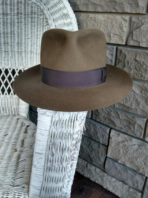 Miller_Hat_5.png