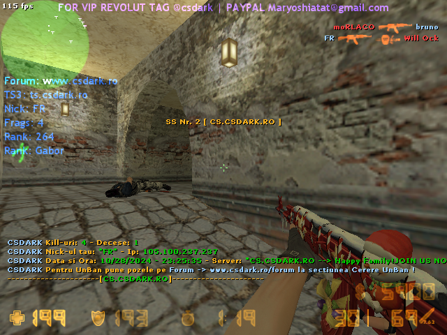 de_inferno0001