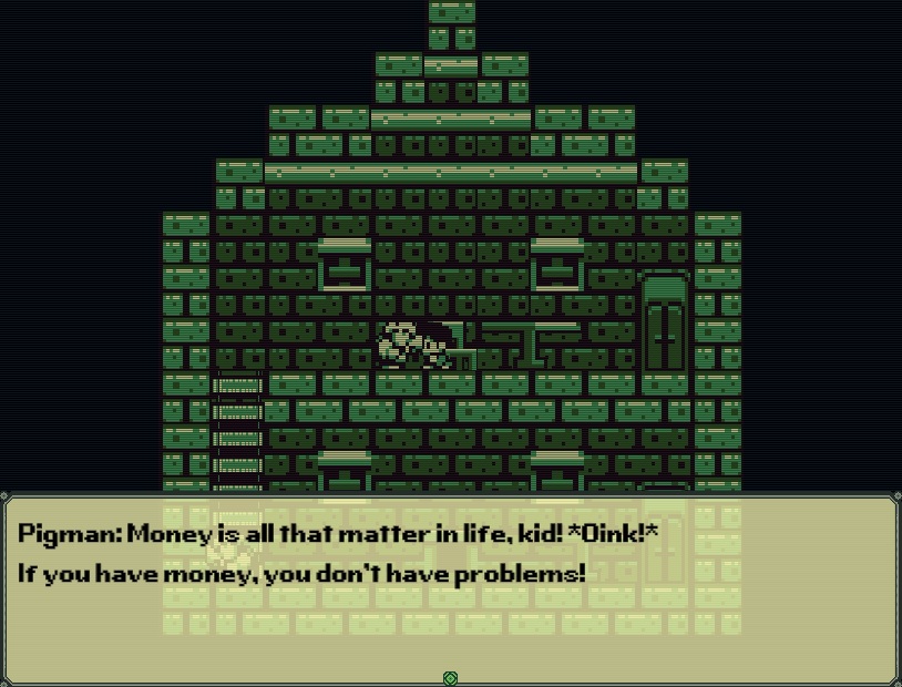 best storywriting rpg game best storywriting rpg game