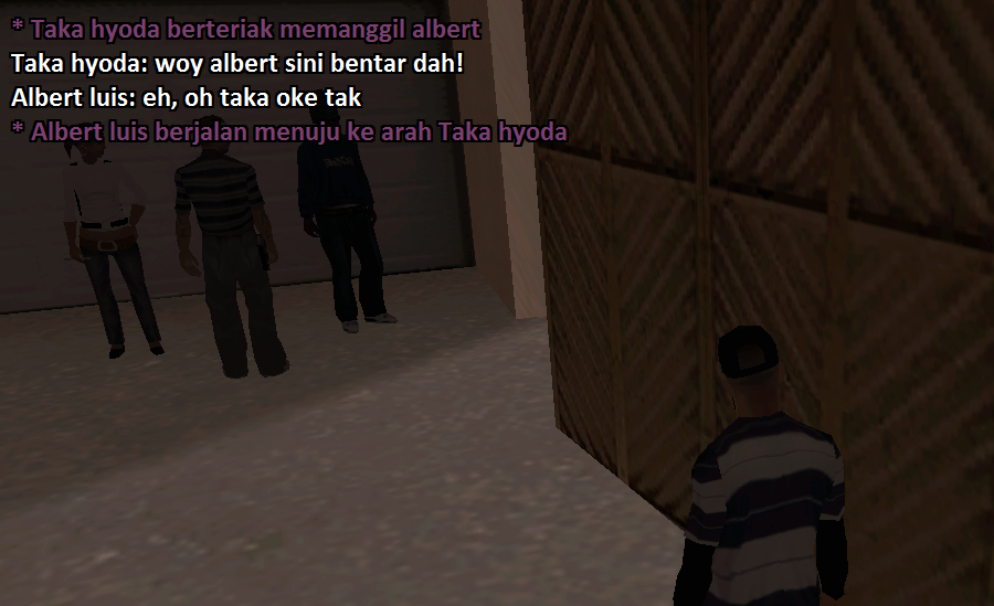 CK-11.png