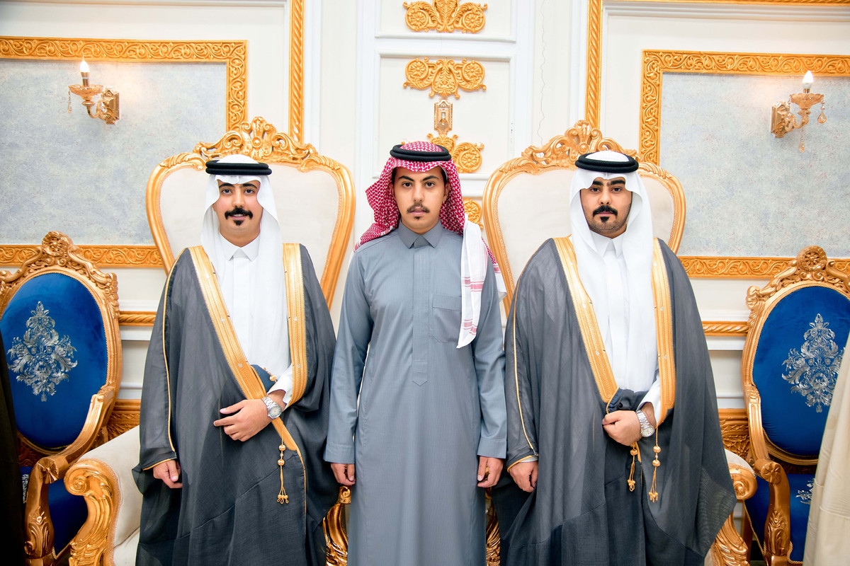 freelancers-BN6-A3829