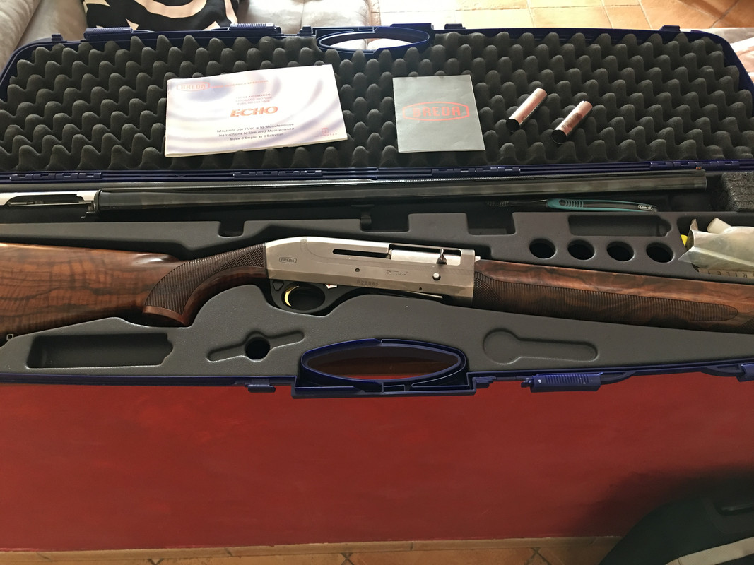 FB819A4E-A24C-4D98-B520-0A69C9940F78