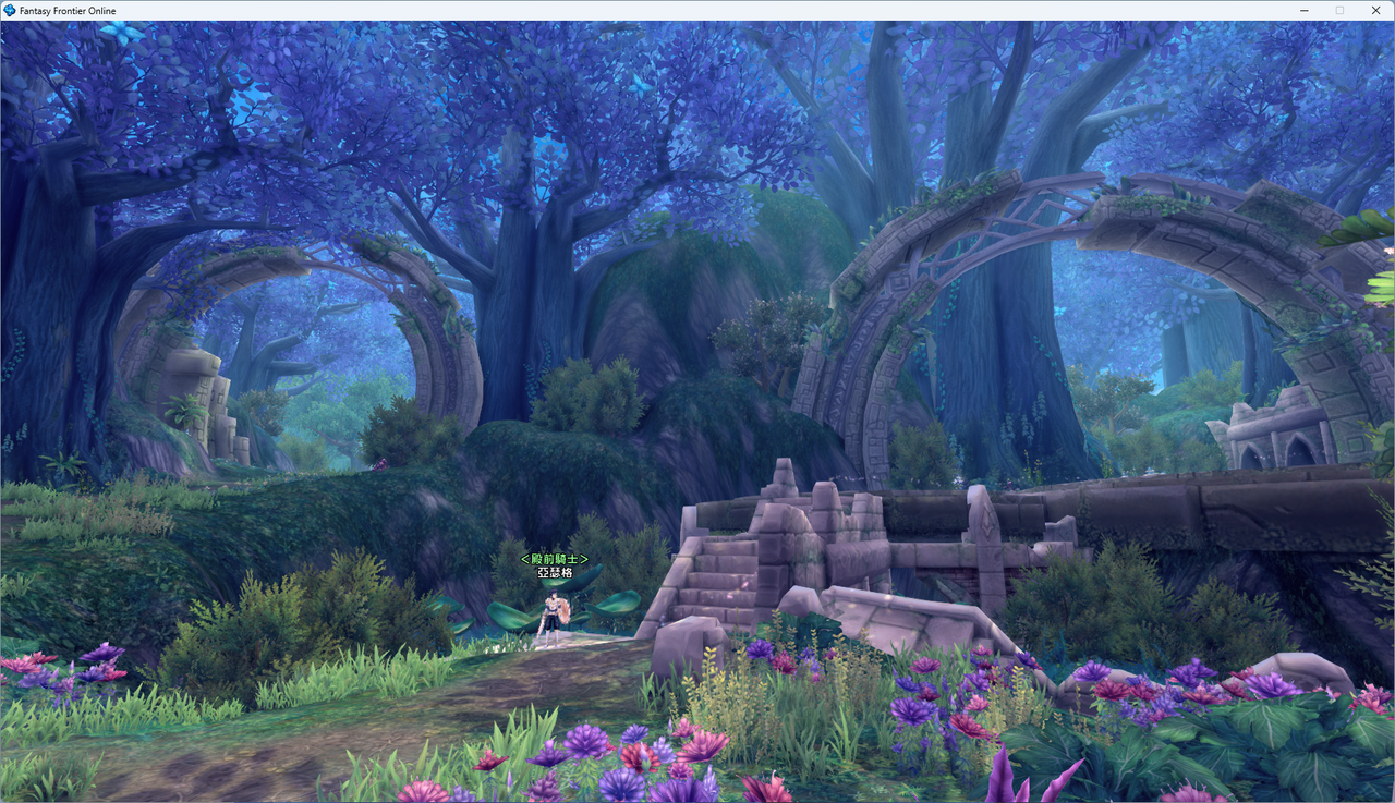 螢幕擷取畫面 2024-07-26 000131