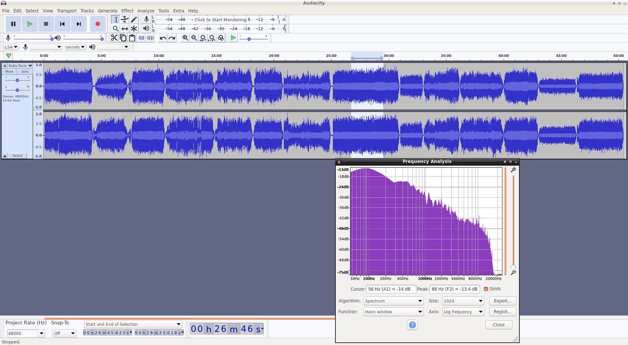 Screenshot from 2023-07-10 17-40-22