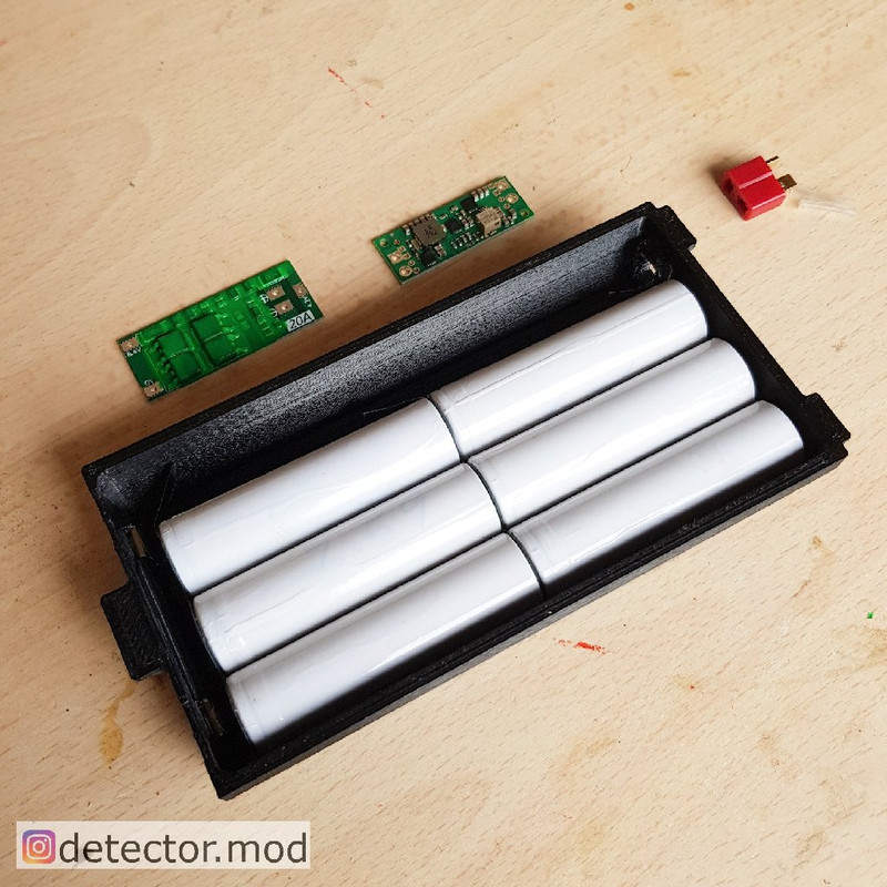 Adobe_20200402_220215