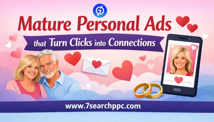 mature-personal-ads-(1).png